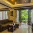Kirikayan Luxury Pool Villas & Suite で賃貸用の 1 ベッドルーム アパート, マエナム