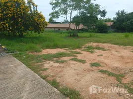 ขายที่ดิน ใน ห้วยใหญ่, พัทยา, ห้วยใหญ่