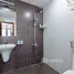 1 Schlafzimmer Appartement zu vermieten im High- End Beach Apartment, My An