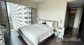 ยูนิตที่เหลืออยู่ในโครงการ หรรษา ราชดำริ