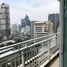 2 Bedroom Condo for rent at Baan Siri Silom, Si Lom