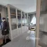 4 Bedroom House for rent at Supalai Lake Ville Phuket, Ko Kaeo