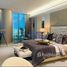 4 спален Квартира на продажу в The S Tower, Dubai Internet City