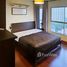 2 спален Квартира в аренду в S&S Sukhumvit Condominium, Bang Na, Банг На