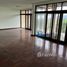 3 Bedroom Apartment for sale at Blue Canyon Golf And Country Club Home 1, Mai Khao, Thalang