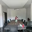 27 Bedroom Villa for sale in Tha Wang Tan, Chiang Mai, Tha Wang Tan, Saraphi