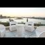 1 Bedroom Apartment for sale at Royal Bay, Palm Jumeirah