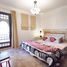 2 Schlafzimmer Appartement zu verkaufen im Al Badia Hillside Village, 