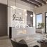 2 спален Квартира на продажу в Yas Golf Collection, Yas Island, Абу-Даби
