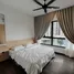 Studio Appartement zu vermieten im Johor Bahru, Bandar Johor Bahru, Johor Bahru, Johor
