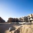 1 Bedroom Apartment for sale at Longe Beach Residence Hurghada, Hurghada
