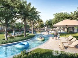 3 Bedroom Townhouse for sale at Sun, Al Reem, Arabian Ranches
