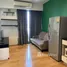 1 Bedroom Apartment for rent at Fuse Sathorn-Taksin, Bang Lamphu Lang, Khlong San, Bangkok