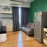 1 Habitación Departamento en alquiler en Fuse Sathorn-Taksin, Bang Lamphu Lang