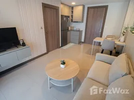 1 Bedroom Condo for sale at My Style Hua Hin 102, Nong Kae
