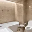 1 Schlafzimmer Wohnung zu verkaufen im Sasara Hua Hin, Nong Kae, Hua Hin, Prachuap Khiri Khan
