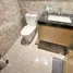 1 Bilik Tidur Apartmen for rent at Opal Residensi, Batang Kali, Ulu Selangor