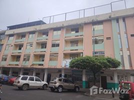 400 제곱미터입니다 Office for sale in FazWaz.co.kr, Babahoyo, 바하오 요, 로스 리오스, 에콰도르