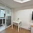 1 Bedroom Apartment for sale at Patong Condotel, Patong