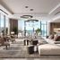 2 Bedroom Apartment for sale at Louvre Abu Dhabi Residences, Saadiyat Island, Abu Dhabi