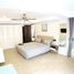 2 Bedroom Condo for rent at Patong Harbor View, Patong, Kathu, Phuket, Thailand