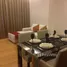 1 Habitación Departamento en venta en The Address Asoke, Makkasan