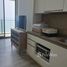 2 Bedroom Condo for sale at Baan Plai Haad, Na Kluea, Pattaya