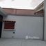 2 Habitación Apartamento en alquiler en Apartment For Sale in Ulloa, Heredia, Heredia