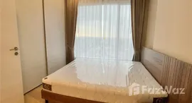 ยูนิตที่เหลืออยู่ในโครงการ เดอะ เซนต์ เรสิเดนเซส