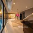 4 Habitación Casa en alquiler en Cilandak, Jakarta, Cilandak, Jakarta Selatan, Jakarta