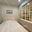 Studio Condo for rent at Silom Grand Terrace, Si Lom