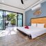 2 Bedroom Villa for sale at Intira Villas 1, Rawai, Phuket Town