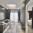 2 chambre Appartement à louer à , An Hai Tay, Son Tra, Da Nang, Viêt Nam