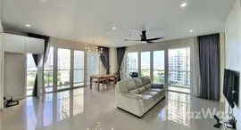 Available Units at Diamond Island