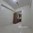 Estudio Apartamento en venta en 3 Torre Lorenzo, Malate, Manila