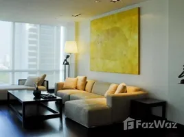 3 спален Пентхаус в аренду в Le Raffine Jambunuda Sukhumvit 31, Khlong Tan Nuea