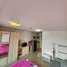 Studio Condo for rent at Elio Del Ray, Bang Chak, Phra Khanong