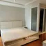 2 Bedroom Apartment for rent at Le Nice Ekamai, Khlong Tan Nuea