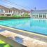 3 chambre Villa for rent in FazWaz.fr, Chum Het, Mueang Buri Ram, Buri Ram, Thaïlande