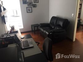 2 chambre Maison for sale in Pérou, Miraflores, Lima, Lima, Pérou