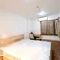1 Bedroom Condo for rent at The Next Sukhumvit 52, Bang Chak