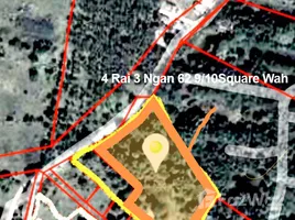 ขายที่ดิน ใน มาบตาพุด, ระยอง, มาบตาพุด