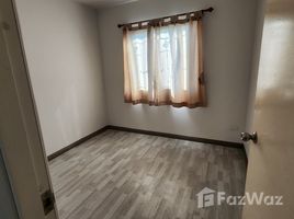 3 спален Дом на продажу в The Connect Donmueang-Terd Rachan, Si Kan