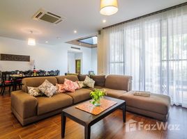 3 Bedrooms Villa for rent in Rawai, Phuket Nai Harn Baan Bua