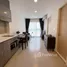 1 Bedroom Apartment for sale at Rhythm Asoke 2, Makkasan