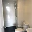 2 Bedroom Condo for rent at Notting Hill Sukhumvit - Praksa, Thai Ban Mai, Mueang Samut Prakan, Samut Prakan