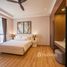 5 chambre Villa à vendre à 999@Gymkhana Phase 2., Wat Ket