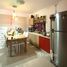 3 Bedroom House for sale at The Enter (Kanchanapisek 39), Dokmai, Prawet
