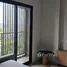 Studio Condo for rent at Nue Riverest Ratburana, Rat Burana, Rat Burana, Bangkok, Thailand