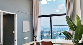 ยูนิตที่เหลืออยู่ในโครงการ ไนท์บริดจ์ ติวานนท์